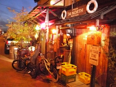 c0027849_172627100.jpg