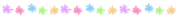c0171349_10174091.gif