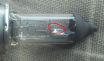 c0037553_1731576.jpg