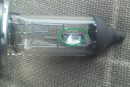 c0037553_1744749.jpg