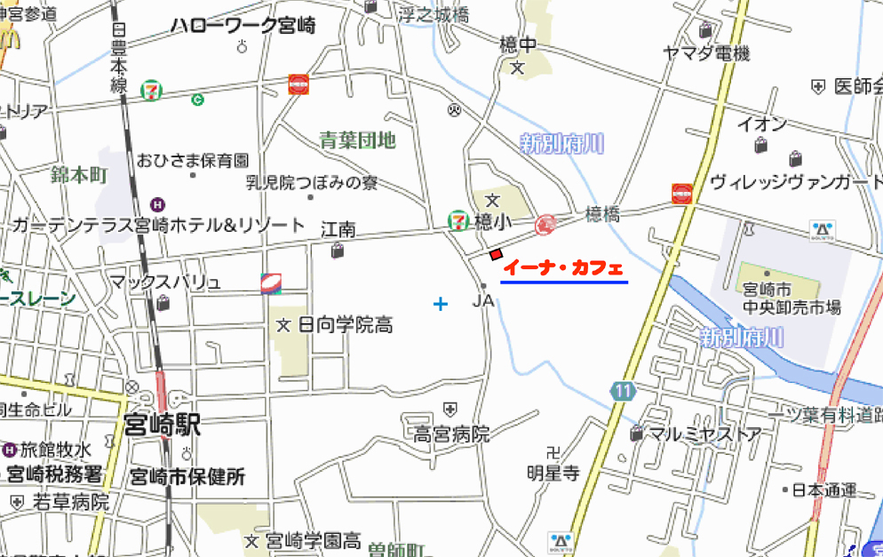 c0156359_12205528.jpg