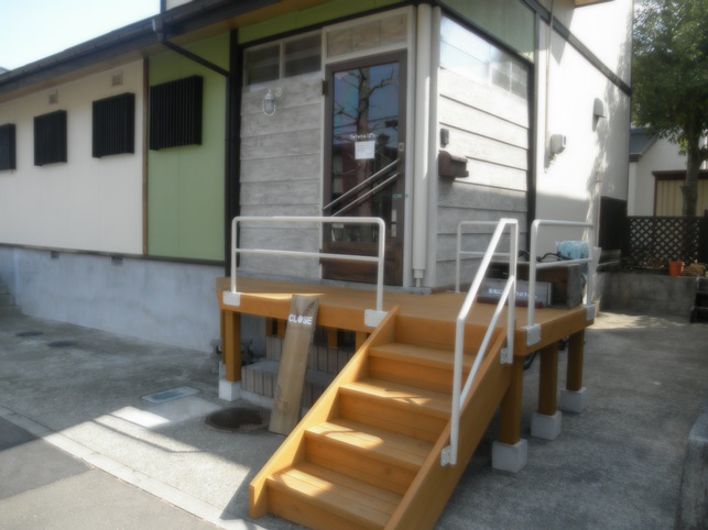 c0241763_0452222.jpg