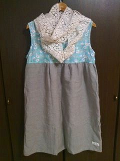 c0241763_9314538.jpg