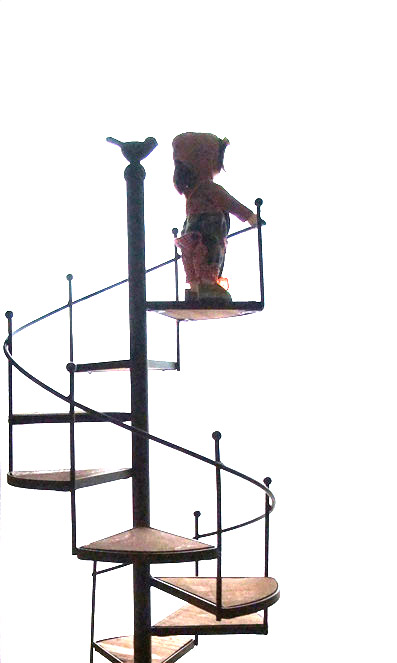 b0059664_8283188.jpg