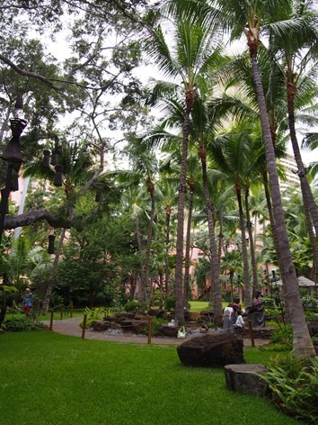 c0022164_23363113.jpg