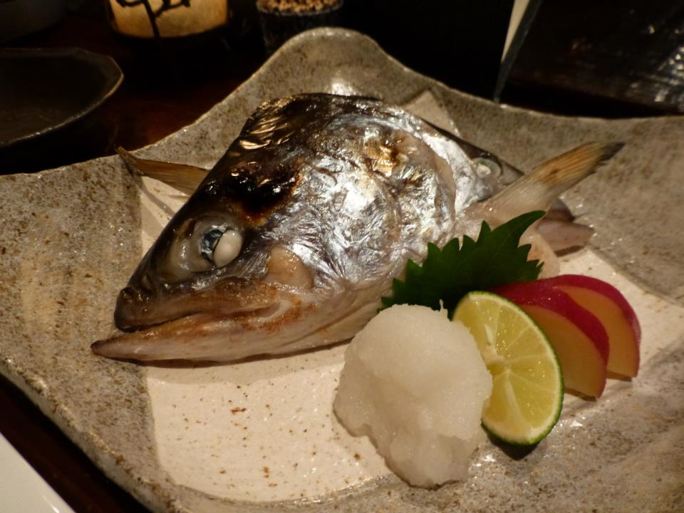 c0100865_639998.jpg