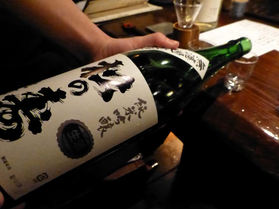 c0100865_641577.jpg