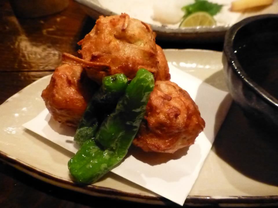 c0100865_646592.jpg