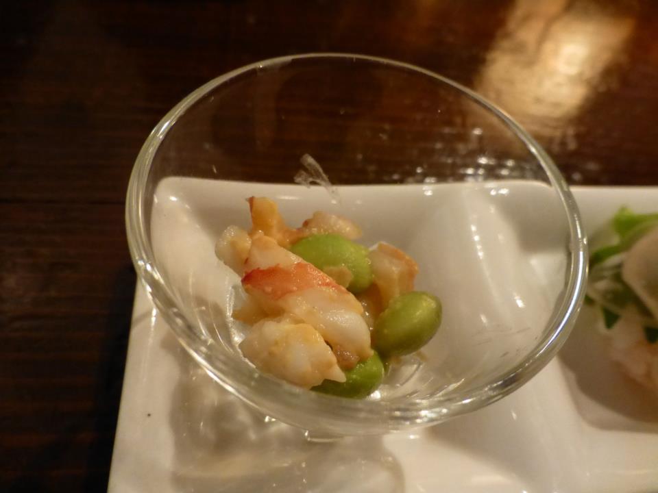 c0100865_646597.jpg