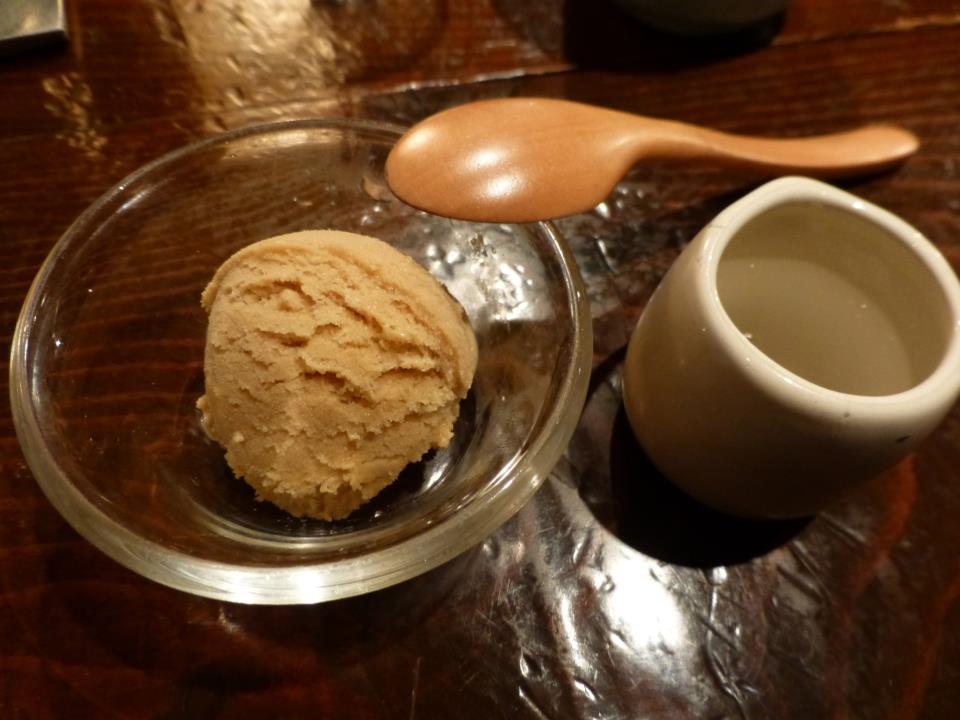 c0100865_6491678.jpg