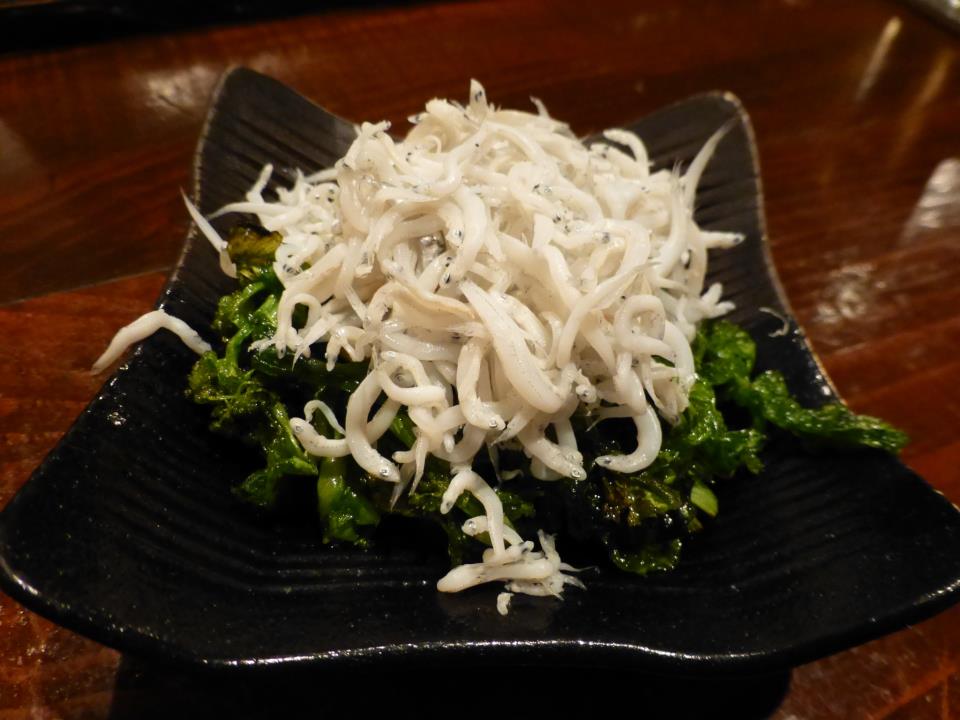 c0100865_6511797.jpg