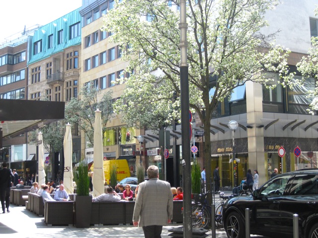 c0194065_22555158.jpg