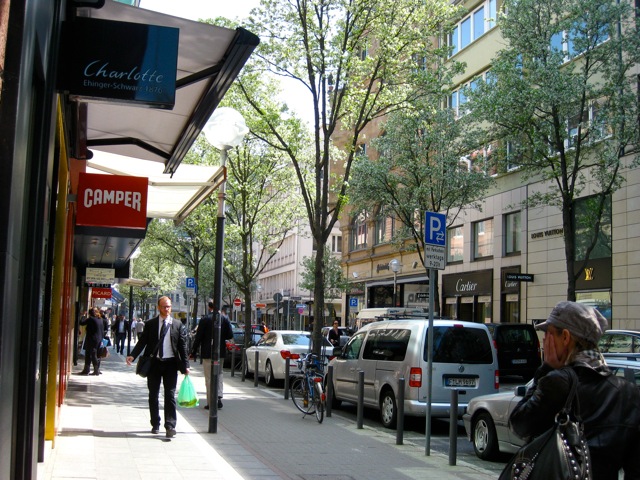 c0194065_22571014.jpg