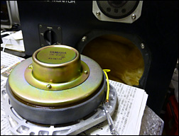a0035766_22215710.jpg