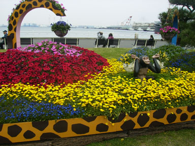 a0055866_20352949.jpg