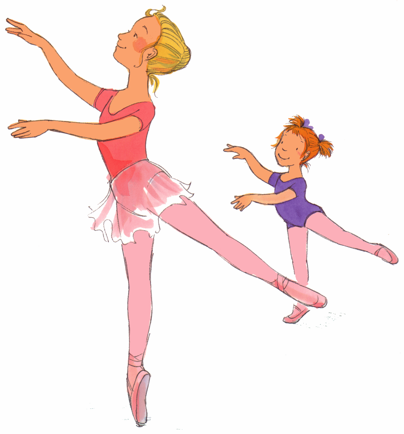 f0168867_21454550.gif