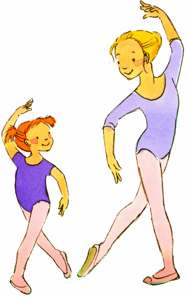 f0168867_2145782.gif