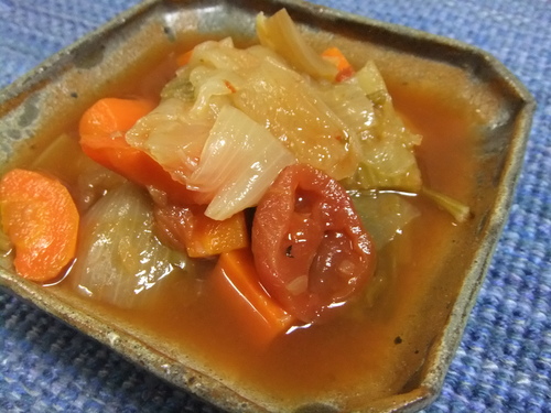f0144970_7321825.jpg