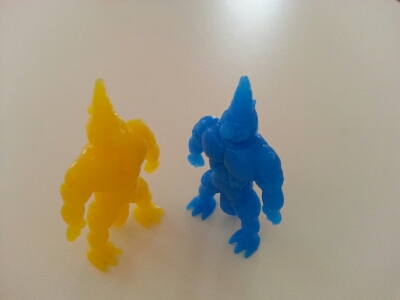 c0222471_5455220.jpg