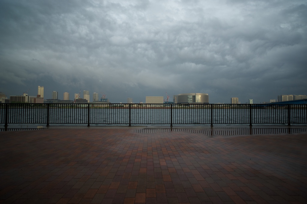 b0247073_23164783.jpg
