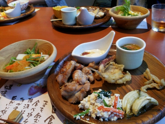 d0010875_2021079.jpg
