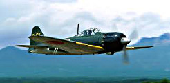 d0240375_1227106.jpg