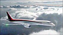 d0240375_12272463.jpg