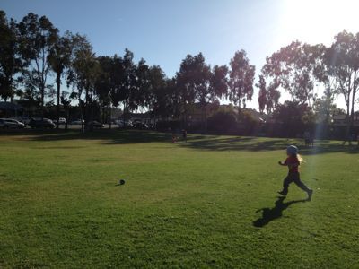 f0068883_16465279.jpg
