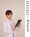 d0261484_10372398.jpg