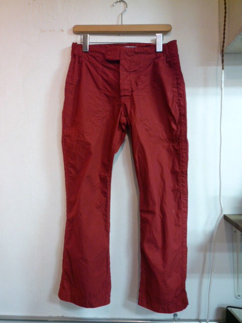c0221885_2033572.jpg