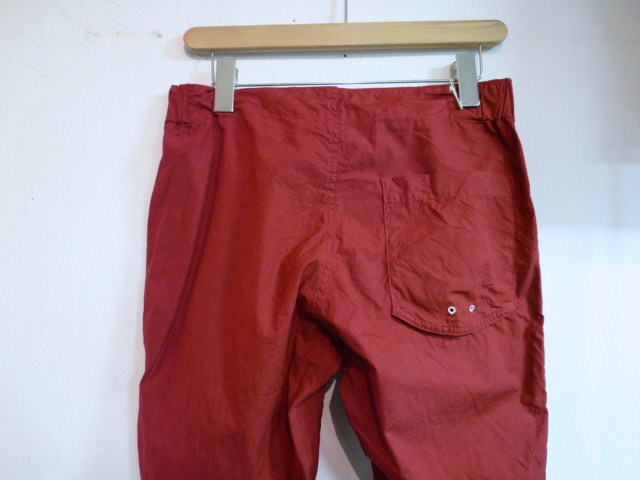 c0221885_2071079.jpg