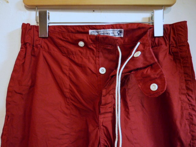c0221885_2071824.jpg