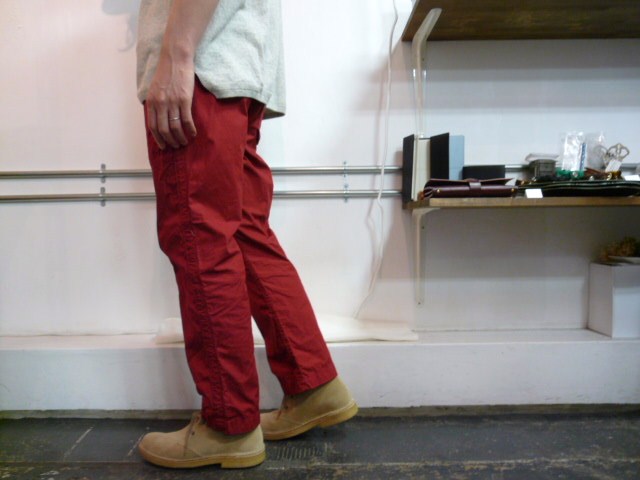 c0221885_2075538.jpg