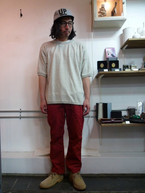 c0221885_208261.jpg