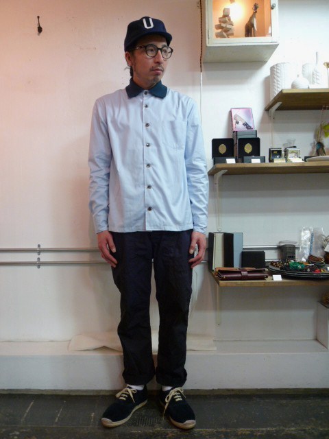 c0221885_2084629.jpg
