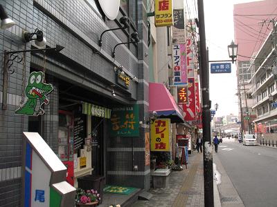 e0130185_2212260.jpg
