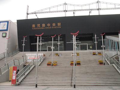 e0130185_222764.jpg