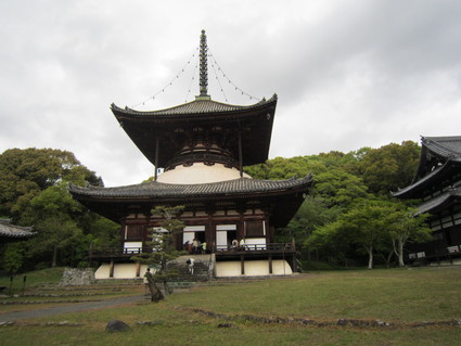 f0053885_2071833.jpg