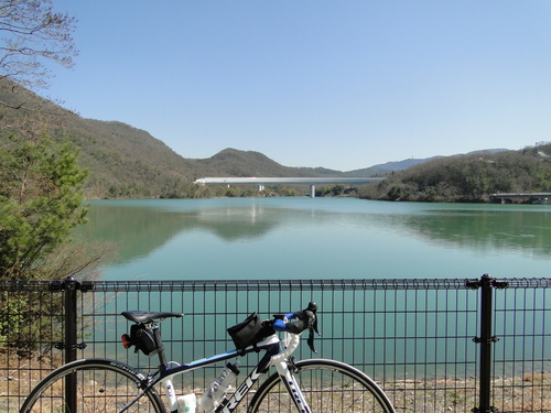a0251786_23234998.jpg