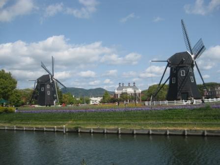 f0143386_23363.jpg