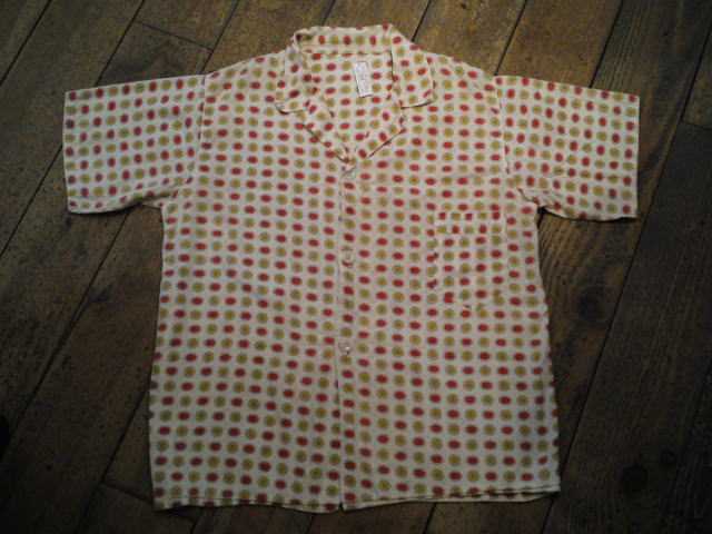 c0078587_21493880.jpg