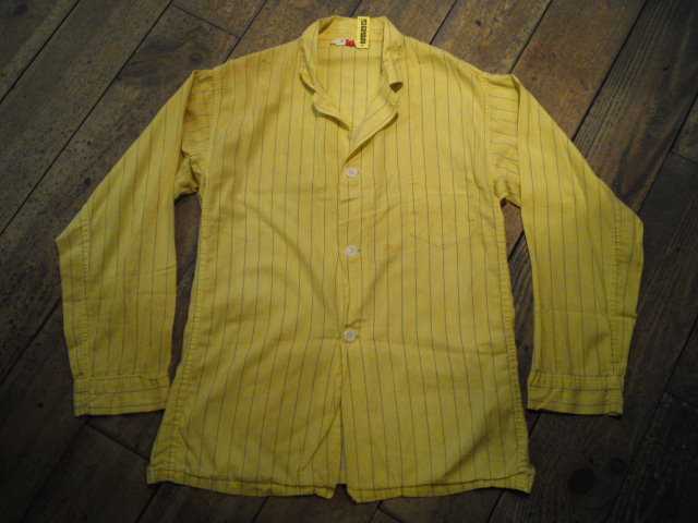 c0078587_21521789.jpg
