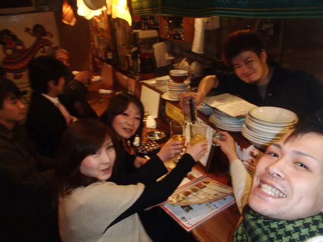d0226187_14194850.jpg