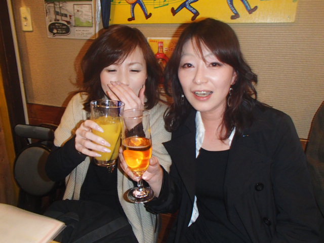 d0226187_1419539.jpg