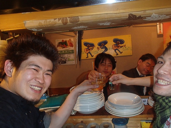 d0226187_1436081.jpg