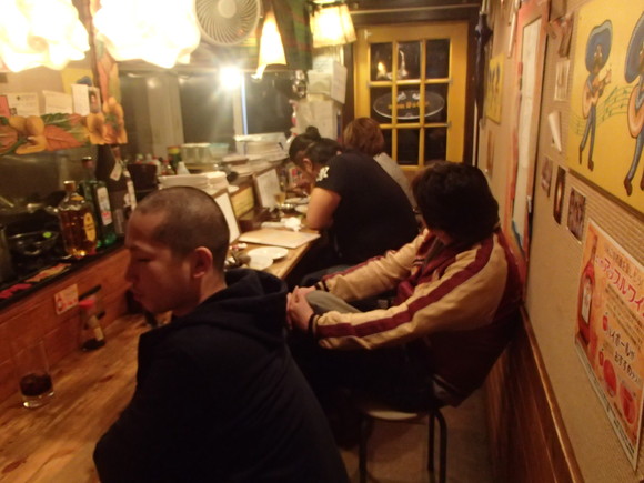 d0226187_14424999.jpg