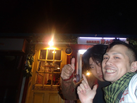 d0226187_14533830.jpg