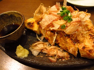 f0110488_1733766.jpg