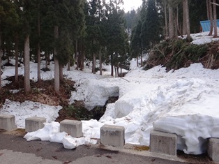 c0018489_23105464.jpg