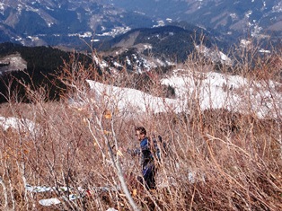 c0018489_23144360.jpg